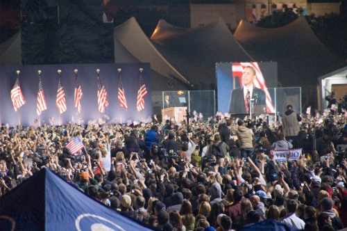 obama-rally-04-nov-2008_1280